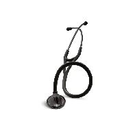 3 LITTMANN MASTER CARDIOLOGY S.E. - 2176 - smoke edition