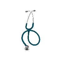 Littmann CLASSIC II INFANT - 2124 - caribbean blue