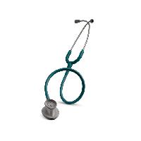 8 LITTMANN LIGHTWEIGHT II S.E. - 2452 - caribbean blue