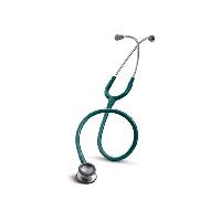 3 LITTMANN CLASSIC II PEDIATRIC - 2119 - caribbean blue