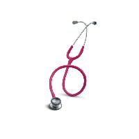 Littmann CLASSIC II pediatriskais stetoskops, aveņu