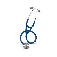 Littmann CARDIOLOGY IV - 6154 - tumši zils