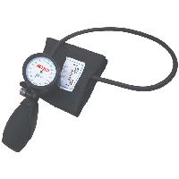 Kobe palm aneroid sphygmomanometer
