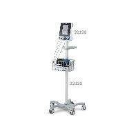 9 TROLLEY for 33138