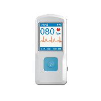 Pm10 PALM EKG, rokas