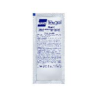 Ultrasonogrāfijas gēls 20 ml - caurspīdīgs N200