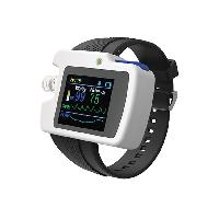 1 SLEEP APNEA SCREEN METER
