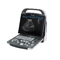 MINDRAY DP-20 ULTRASOUND