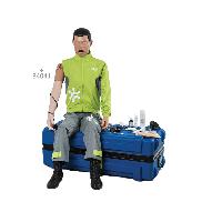 5 AMBU MAN ADVANCED