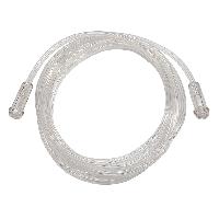 5 OXYGEN TUBE - 2 m