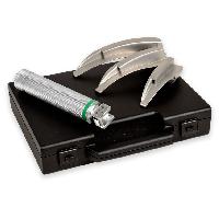 Maxlite F.O. ADULT SET 3 BLADES MC-INTOSH 1-2-3 - 2.5 V