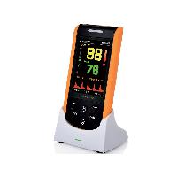 Oxy-110 pulsa oksimetrs