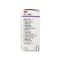 Steri-strip 3M - 75 x 3 mm N5