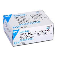 Steri-strip 3M - 50 x 12 mm N6