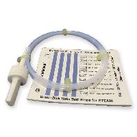 BD Helix testa paka