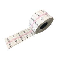 LINE MEDICAL LABELLER 14 plus14 DIGITS
