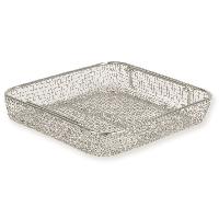 Stiepļu grozs 255x245 h 50mm