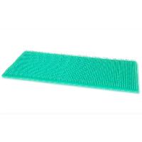 SILICONE MAT