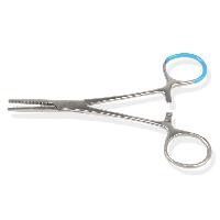 Spencer wells pincete - taisna - 13 cm