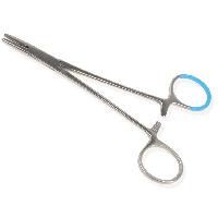 Mayo-hegar adatu turētājs- sterils-16 cm N25