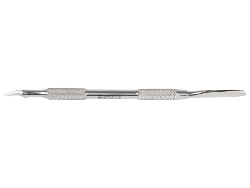 Instrumenti, 8 CHISEL - 14.5 cm