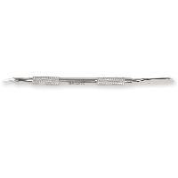 8 CHISEL - 14.5 cm