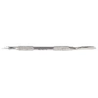 8 CHISEL - 14.5 cm