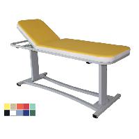 Elite EXAMINATION COUCH - any colour