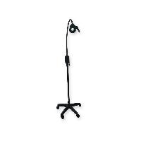 Lumina LED LIGHT - trolley