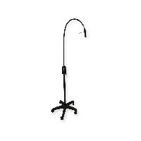 Led SPOT-ADJUSTED LIGHT - trolley