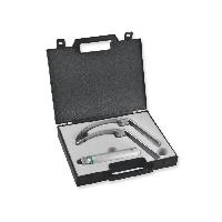 Maxlite FLEXI F.O. SET 2 BLADES MC-INTOSH 3. 4