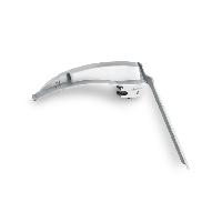 Maxlite FLEXI F.O. BLADE N 2 MC-INTOSH