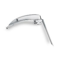 Maxlite FLEXI F.O. BLADE N 3 MC-INTOSH