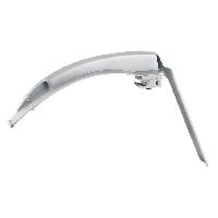 5 MAXLITE FLEXI F.O. BLADE N 4 MC-INTOSH