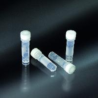 Mikrotrauciņi 2ml parauga uzglabāšanai, sterili N1000