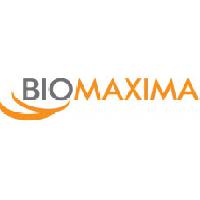 Biomaxima