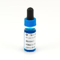 Anti-A monoklonālais reaģents 10ml