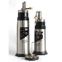 Cryopro