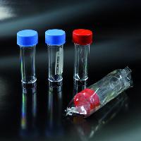 25 ml universālie konteineri