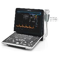 MINDRAY DP-50 EXPERT ultrasonogrāfs
