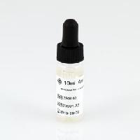 Reverse Grouping A1 plus B Cells, 2x10ml