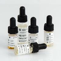 Anti-A1 monoklonālais reaģents (Lektīns), 5ml