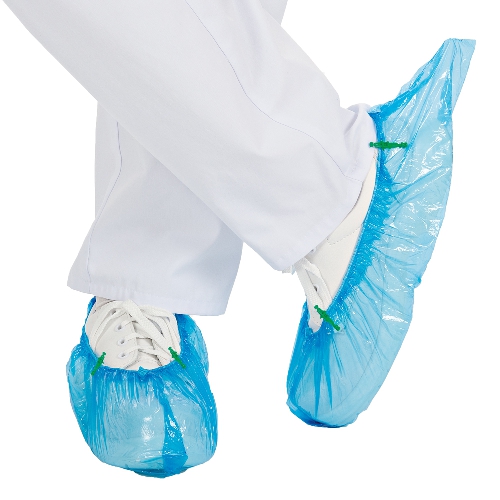 Easy Box ierīce, Bahilas Easy Box ierīcei. zilas- N100 (min 10xN100)