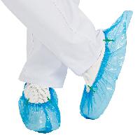 Bahilas Easy Box ierīcei. zilas- N100 (min 10xN100)