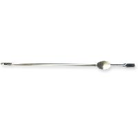 Novak SUCTION CANNULA