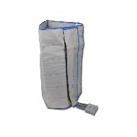 Jostas manžete ar vienu atsevišķu kabeli priekš DL850.28450