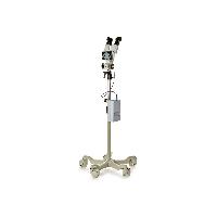 2 GIMA COLPY COLPOSCOPE