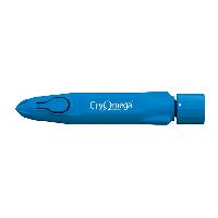 Px23 CRYOMEGA CRYOSURGICAL DEVICE with 16 g cartridge