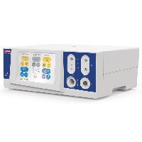 Diatermo MB 200 TOUCH