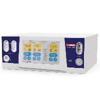Diatermo MB 400 TOUCH